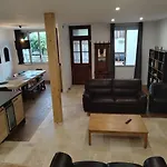 La Casa De Soto
