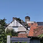 La Casa De Soto