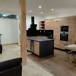La Casa De Soto