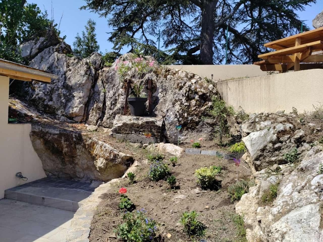 Hébergement de vacances La Casa De Soto Lourdes