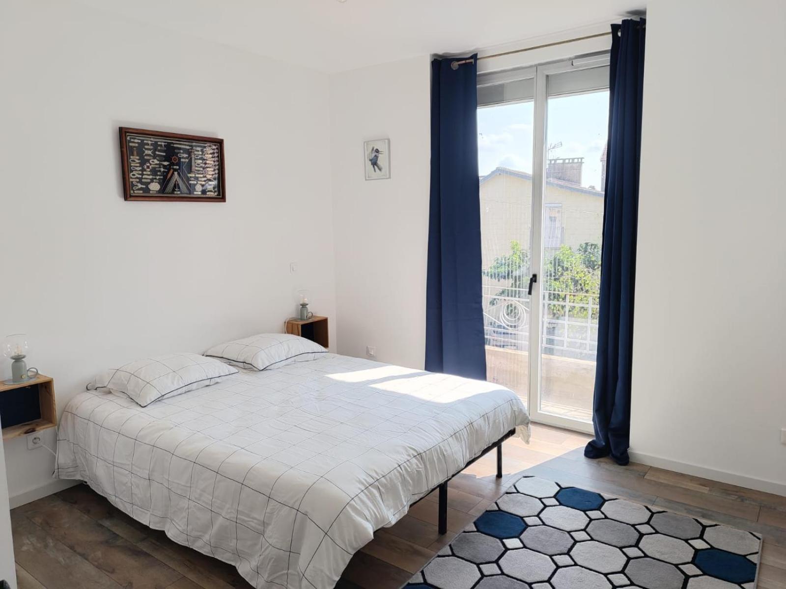 La Casa De Soto Hébergement de vacances